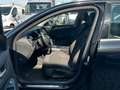 Audi A4 Avant Ambiente Klimaauto*Xenon-Plus* Schwarz - thumbnail 17
