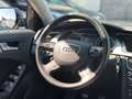 Audi A4 Avant Ambiente Klimaauto*Xenon-Plus* Schwarz - thumbnail 26