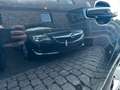 Audi A4 Avant Ambiente Klimaauto*Xenon-Plus* Schwarz - thumbnail 16