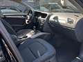 Audi A4 Avant Ambiente Klimaauto*Xenon-Plus* Schwarz - thumbnail 24