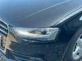 Audi A4 Avant Ambiente Klimaauto*Xenon-Plus* Schwarz - thumbnail 13