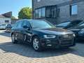 Audi A4 Avant Ambiente Klimaauto*Xenon-Plus* Schwarz - thumbnail 1
