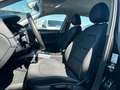 Audi A4 Avant Ambiente Klimaauto*Xenon-Plus* Schwarz - thumbnail 19