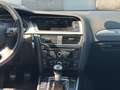 Audi A4 Avant Ambiente Klimaauto*Xenon-Plus* Schwarz - thumbnail 27