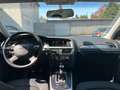Audi A4 Avant Ambiente Klimaauto*Xenon-Plus* Schwarz - thumbnail 25