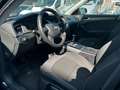 Audi A4 Avant Ambiente Klimaauto*Xenon-Plus* Schwarz - thumbnail 18