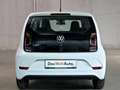 Volkswagen up! VW up! "white style" Weiß - thumbnail 6