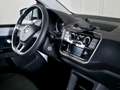 Volkswagen up! VW up! "white style" Weiß - thumbnail 12