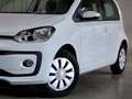 Volkswagen up! VW up! "white style" Weiß - thumbnail 3