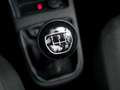 Volkswagen up! VW up! "white style" Weiß - thumbnail 16