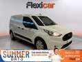 Ford Tourneo Connect 2.0+Ecoblue+75kW+Trend Blanco - thumbnail 1