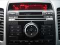 Kia Venga 5-deurs ExecutiveLine 1.6 CVVT 125pk AUTOMAAT | TR Grau - thumbnail 11