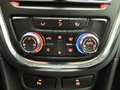 Opel Mokka 1.4 T Innovation | Camera | Navi | Cruise Control Grigio - thumbnail 11