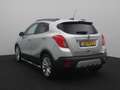 Opel Mokka 1.4 T Innovation | Camera | Navi | Cruise Control Grigio - thumbnail 2