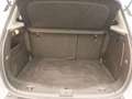 Opel Mokka 1.4 T Innovation | Camera | Navi | Cruise Control Grigio - thumbnail 15