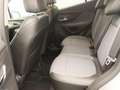 Opel Mokka 1.4 T Innovation | Camera | Navi | Cruise Control Grigio - thumbnail 14