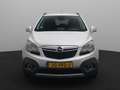 Opel Mokka 1.4 T Innovation | Camera | Navi | Cruise Control Grigio - thumbnail 3