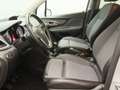 Opel Mokka 1.4 T Innovation | Camera | Navi | Cruise Control Grigio - thumbnail 13