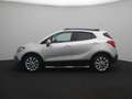 Opel Mokka 1.4 T Innovation | Camera | Navi | Cruise Control Grigio - thumbnail 4
