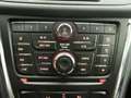Opel Mokka 1.4 T Innovation | Camera | Navi | Cruise Control Grigio - thumbnail 10