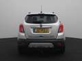 Opel Mokka 1.4 T Innovation | Camera | Navi | Cruise Control Grigio - thumbnail 5