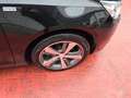 Peugeot 308 SW Style Panoramadach/Klima Schwarz - thumbnail 13