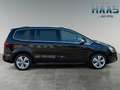 SEAT Alhambra FR-Line Navi Leder Xenon Sitzh 7.Sitze Noir - thumbnail 6
