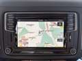 SEAT Alhambra FR-Line Navi Leder Xenon Sitzh 7.Sitze Noir - thumbnail 22
