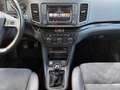 SEAT Alhambra FR-Line Navi Leder Xenon Sitzh 7.Sitze Noir - thumbnail 21