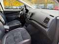 SEAT Alhambra FR-Line Navi Leder Xenon Sitzh 7.Sitze Noir - thumbnail 27