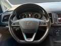 SEAT Alhambra FR-Line Navi Leder Xenon Sitzh 7.Sitze Noir - thumbnail 17
