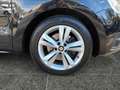 SEAT Alhambra FR-Line Navi Leder Xenon Sitzh 7.Sitze Noir - thumbnail 9