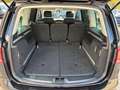 SEAT Alhambra FR-Line Navi Leder Xenon Sitzh 7.Sitze Noir - thumbnail 29