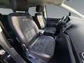 SEAT Alhambra FR-Line Navi Leder Xenon Sitzh 7.Sitze Noir - thumbnail 13