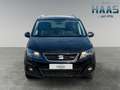 SEAT Alhambra FR-Line Navi Leder Xenon Sitzh 7.Sitze Noir - thumbnail 8