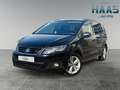 SEAT Alhambra FR-Line Navi Leder Xenon Sitzh 7.Sitze Schwarz - thumbnail 1