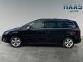 SEAT Alhambra FR-Line Navi Leder Xenon Sitzh 7.Sitze Noir - thumbnail 2