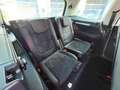 SEAT Alhambra FR-Line Navi Leder Xenon Sitzh 7.Sitze Noir - thumbnail 15