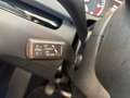 SEAT Alhambra FR-Line Navi Leder Xenon Sitzh 7.Sitze Noir - thumbnail 19