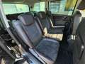 SEAT Alhambra FR-Line Navi Leder Xenon Sitzh 7.Sitze Noir - thumbnail 14