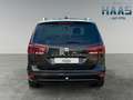 SEAT Alhambra FR-Line Navi Leder Xenon Sitzh 7.Sitze Noir - thumbnail 4
