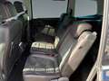 SEAT Alhambra FR-Line Navi Leder Xenon Sitzh 7.Sitze Noir - thumbnail 12