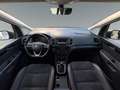 SEAT Alhambra FR-Line Navi Leder Xenon Sitzh 7.Sitze Noir - thumbnail 16