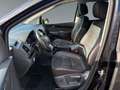 SEAT Alhambra FR-Line Navi Leder Xenon Sitzh 7.Sitze Noir - thumbnail 11