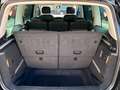 SEAT Alhambra FR-Line Navi Leder Xenon Sitzh 7.Sitze Noir - thumbnail 30