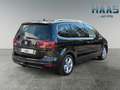 SEAT Alhambra FR-Line Navi Leder Xenon Sitzh 7.Sitze Noir - thumbnail 5