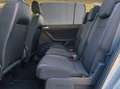 Volkswagen Touran TDI DSG Silber - thumbnail 13