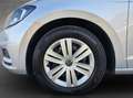 Volkswagen Touran TDI DSG Silber - thumbnail 16