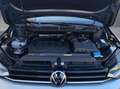 Volkswagen Touran TDI DSG Silber - thumbnail 15