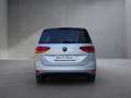 Volkswagen Touran TDI DSG Silber - thumbnail 5
